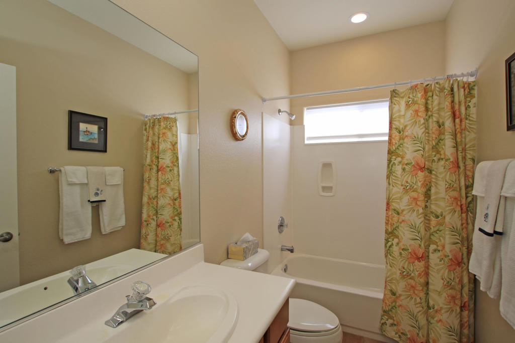 44441 Silver Canyon Lane Property Photo 25