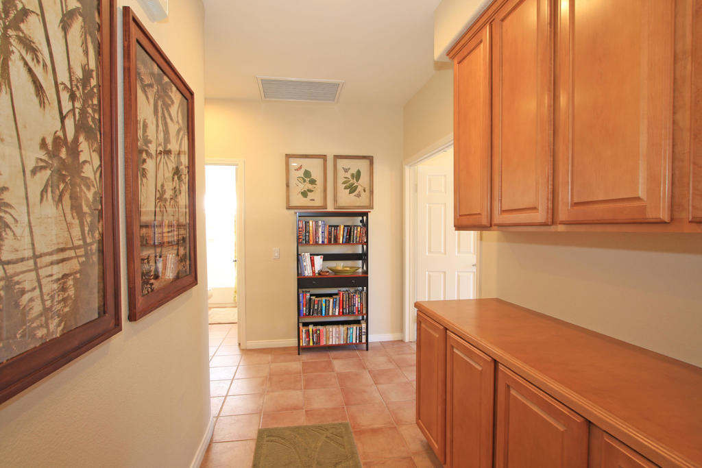 44441 Silver Canyon Lane Property Photo 26