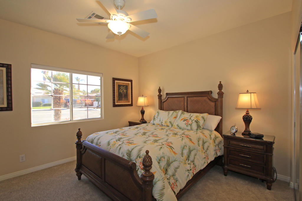44441 Silver Canyon Lane Property Photo 27