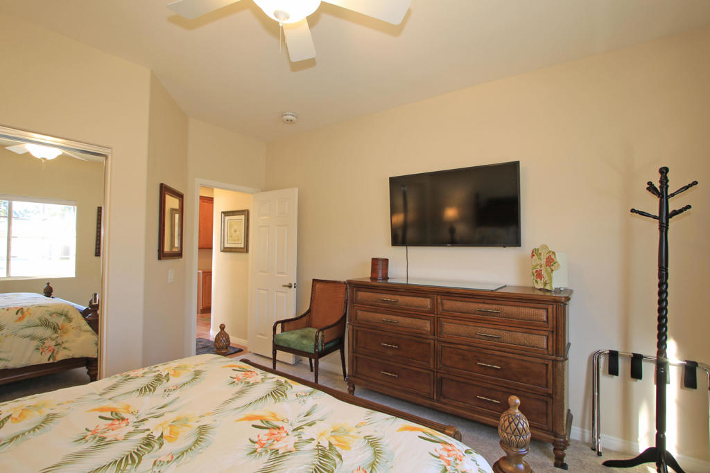 44441 Silver Canyon Lane Property Photo 28
