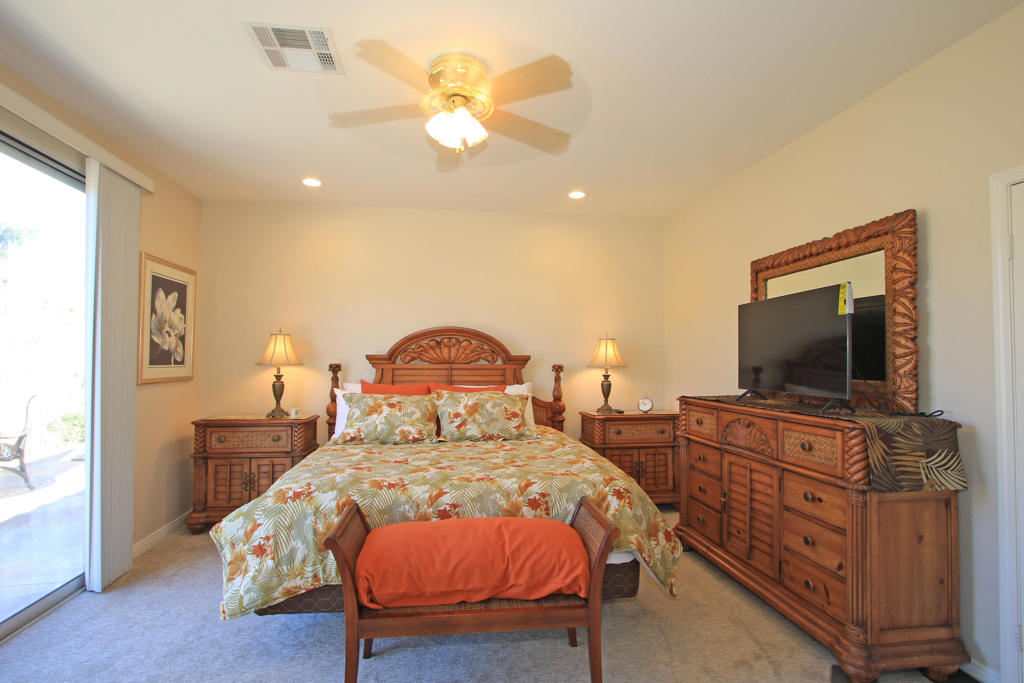 44441 Silver Canyon Lane Property Photo 29