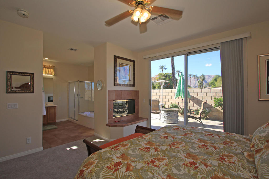 44441 Silver Canyon Lane Property Photo 30