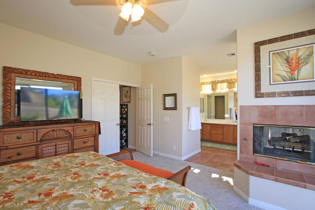 44441 Silver Canyon Lane Property Photo 31