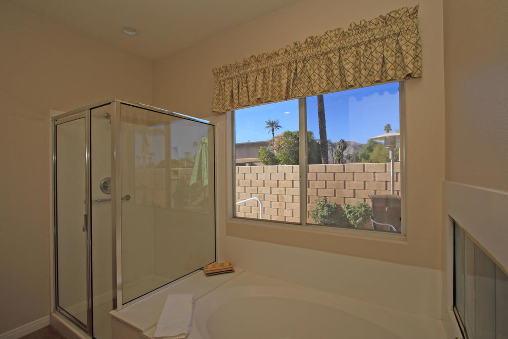 44441 Silver Canyon Lane Property Photo 32