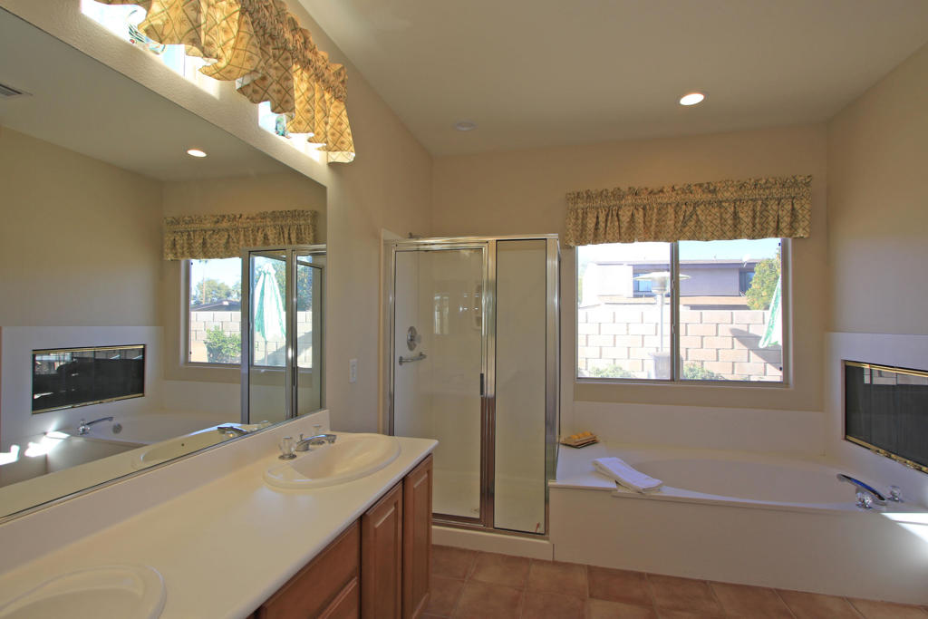 44441 Silver Canyon Lane Property Photo 33