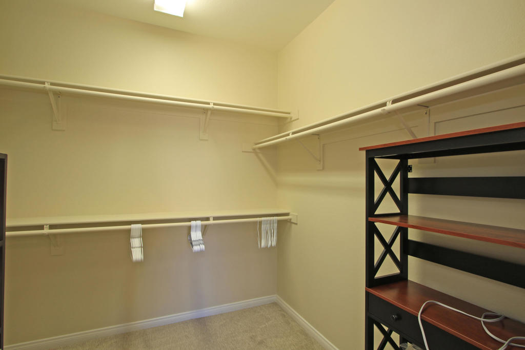 44441 Silver Canyon Lane Property Photo 34