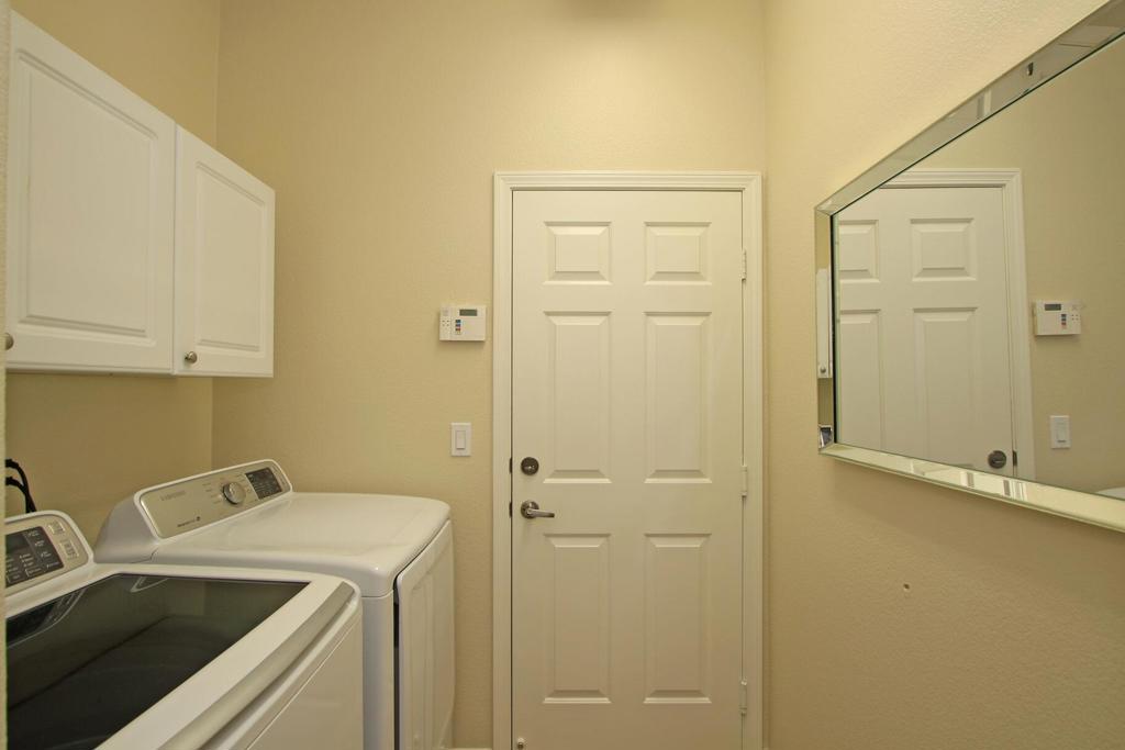 44441 Silver Canyon Lane Property Photo 35