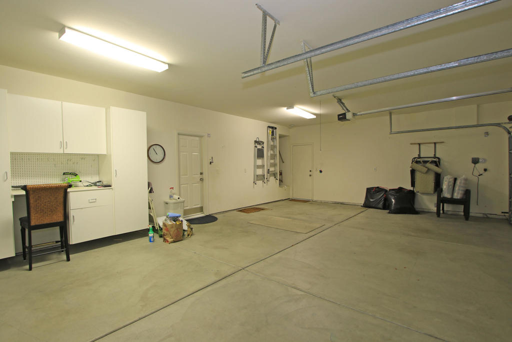 44441 Silver Canyon Lane Property Photo 36