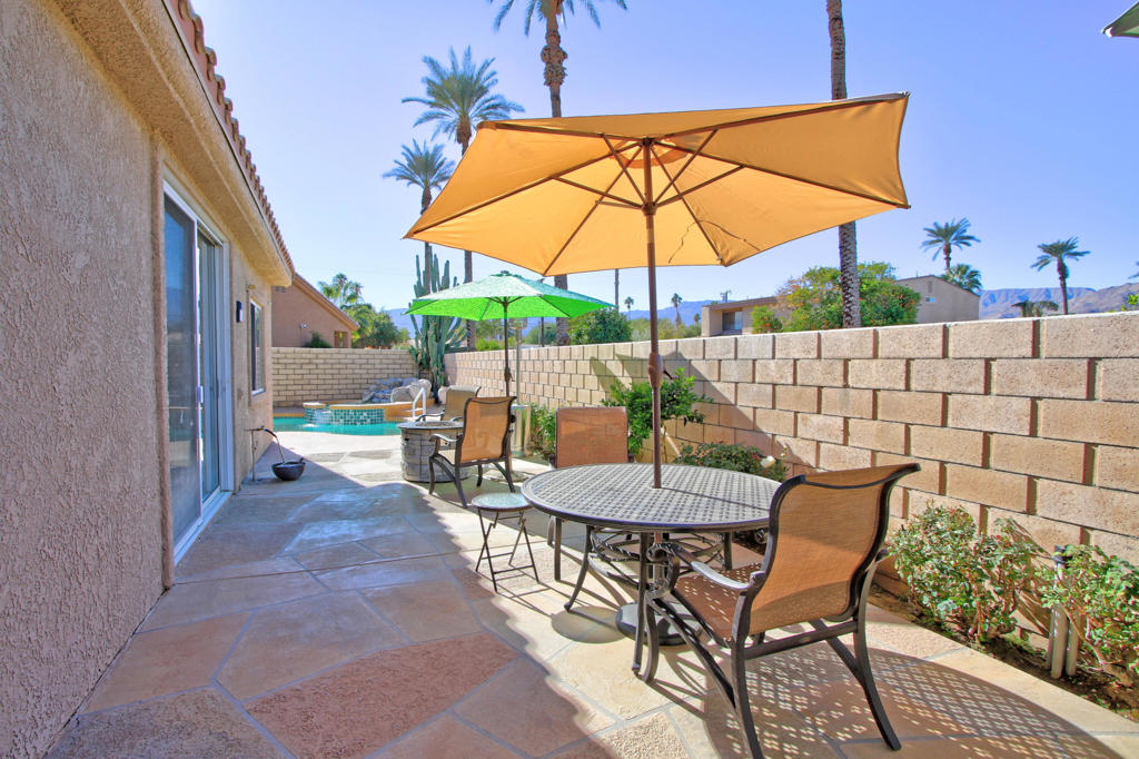 44441 Silver Canyon Lane Property Photo 38