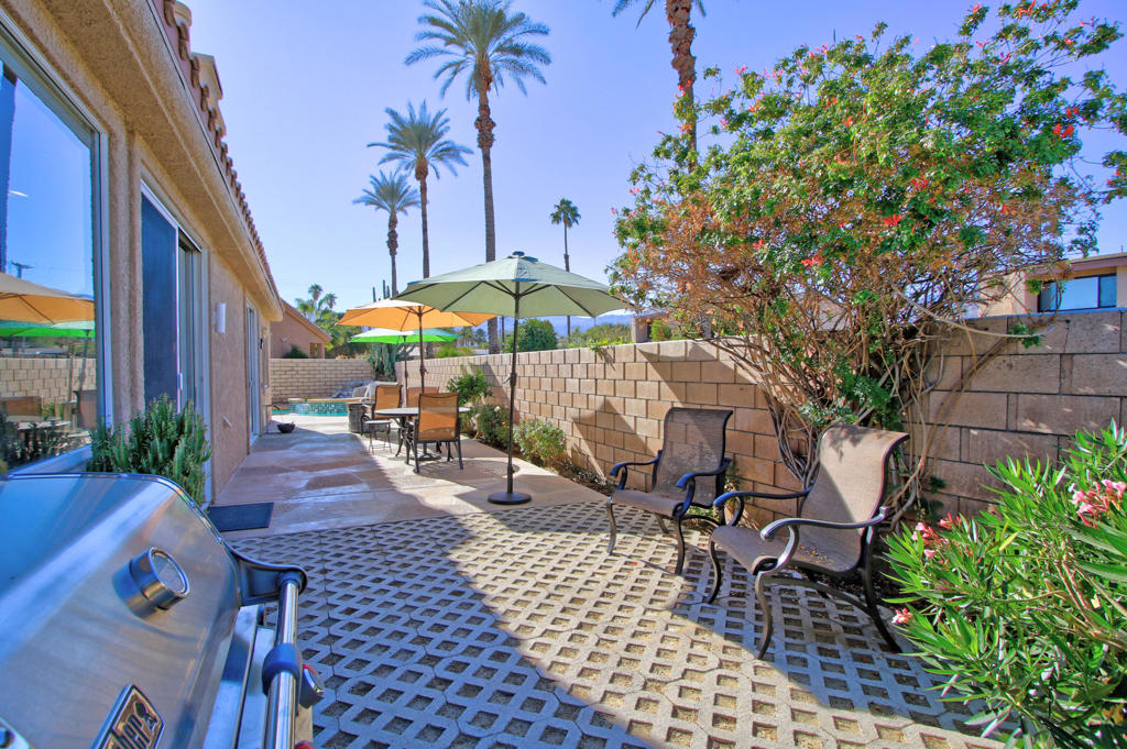 44441 Silver Canyon Lane Property Photo 39