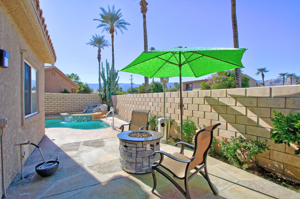 44441 Silver Canyon Lane Property Photo 40
