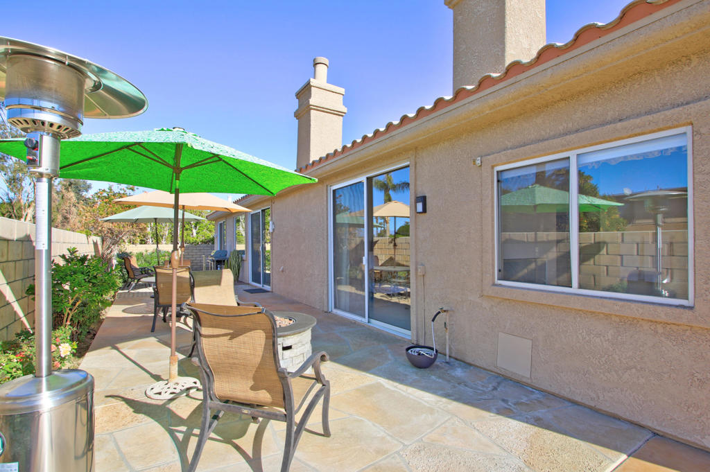 44441 Silver Canyon Lane Property Photo 41