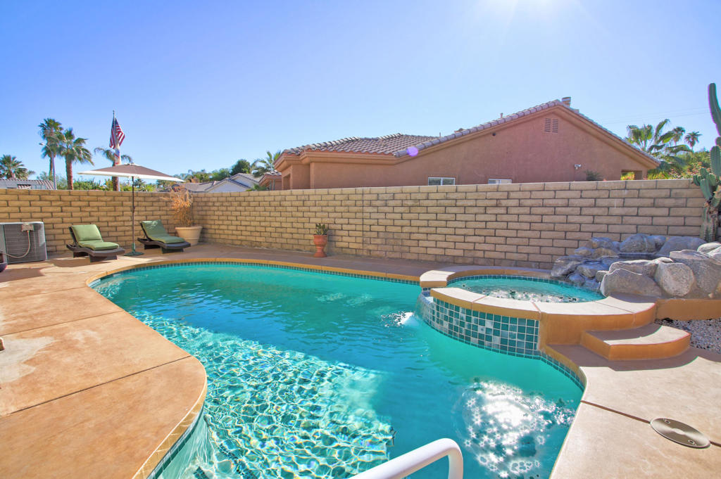 44441 Silver Canyon Lane Property Photo 42