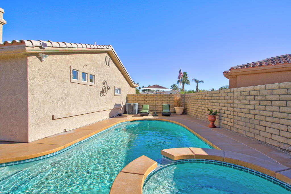 44441 Silver Canyon Lane Property Photo 43