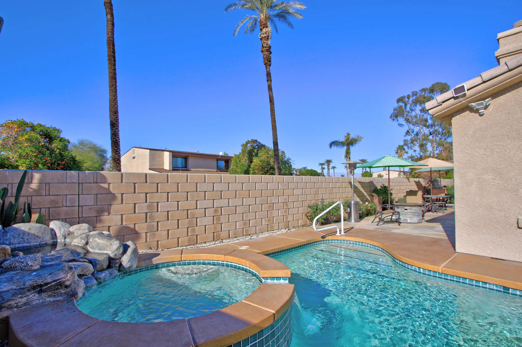 44441 Silver Canyon Lane Property Photo 44