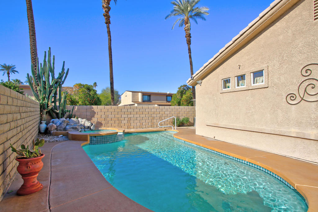44441 Silver Canyon Lane Property Photo 45