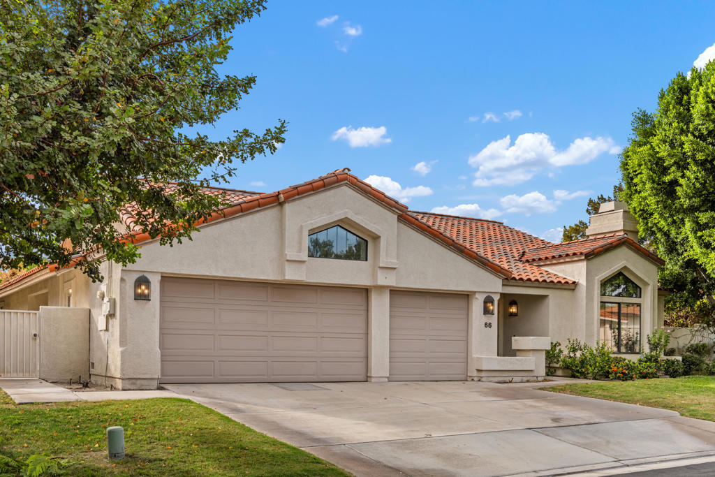 66 San Marino Circle Property Photo 1