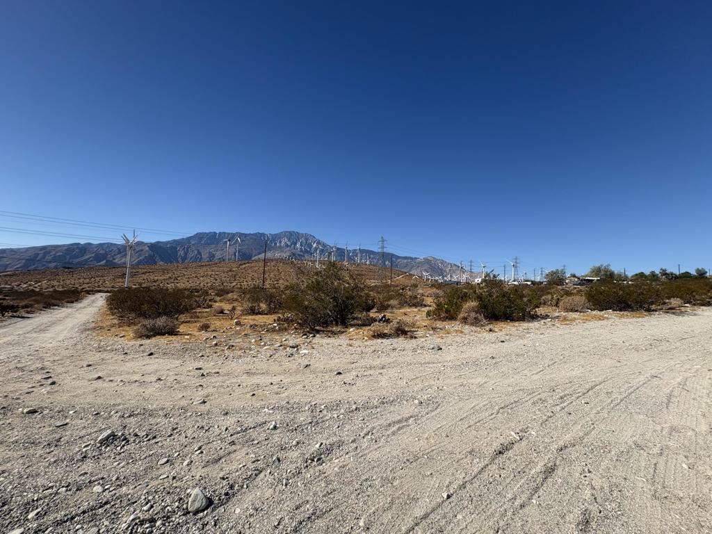 0 Sunrise Drive Property Photo 1