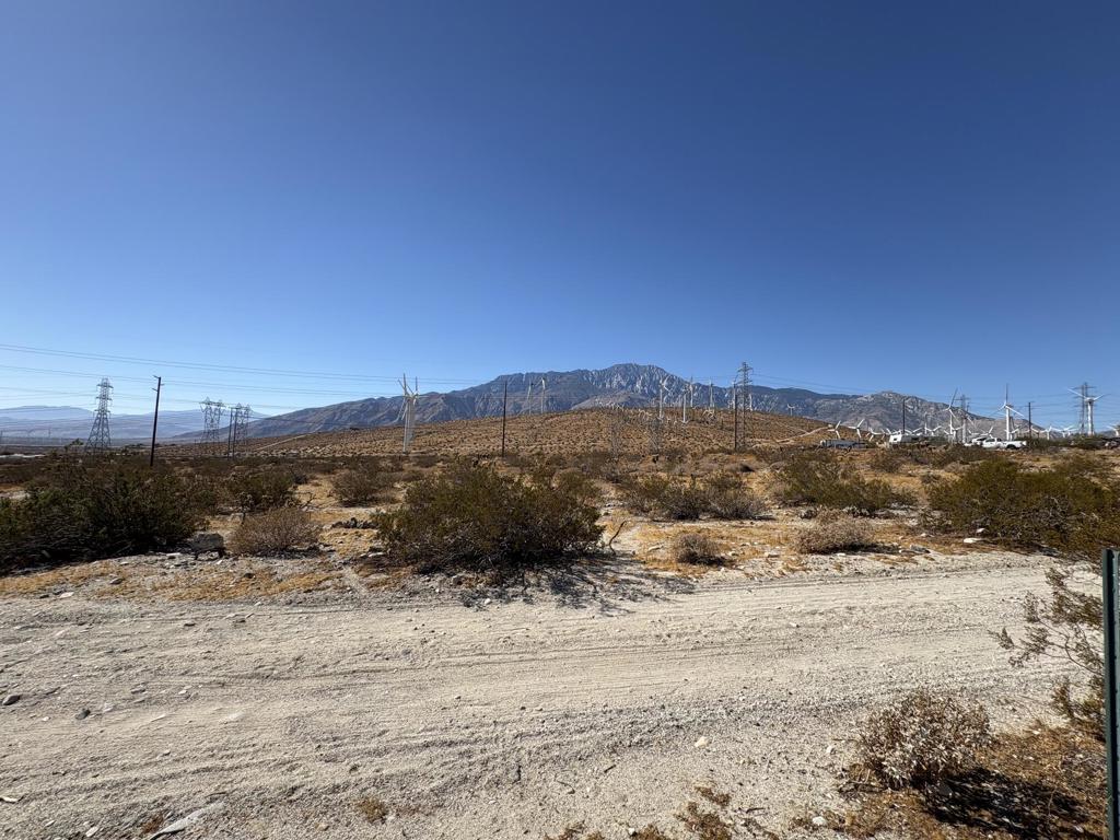 0 Sunrise Drive Property Photo 2