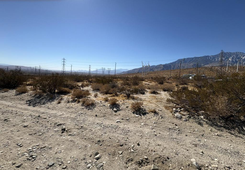 0 Sunrise Drive Property Photo 3