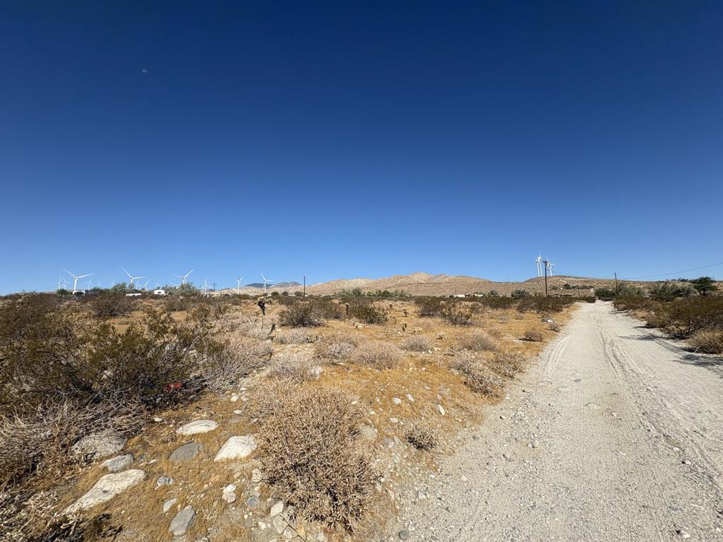 0 Sunrise Drive Property Photo 4