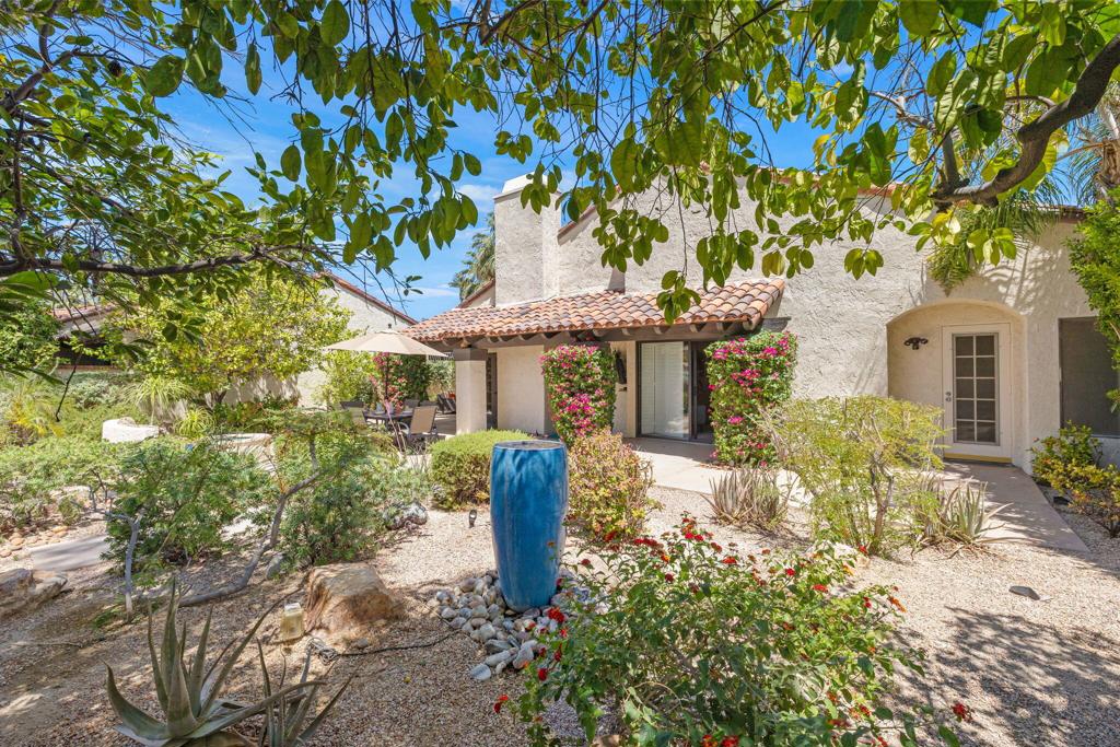 36 Calle Merida Property Photo 7
