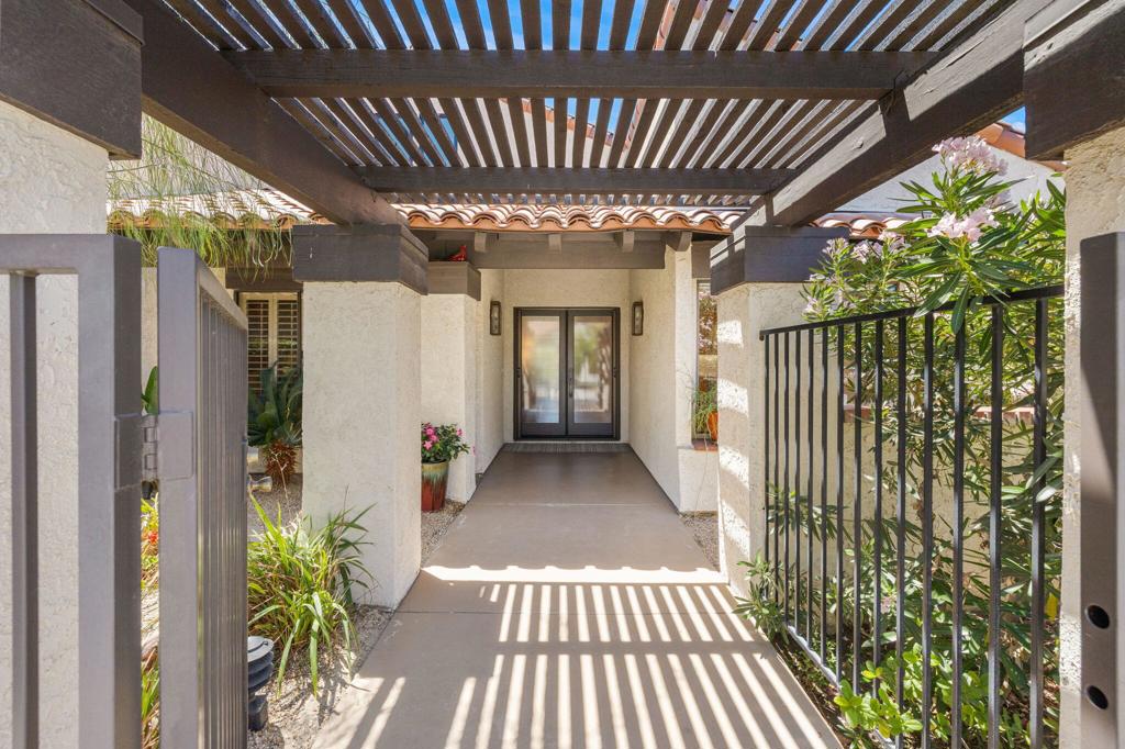 36 Calle Merida Property Photo 9