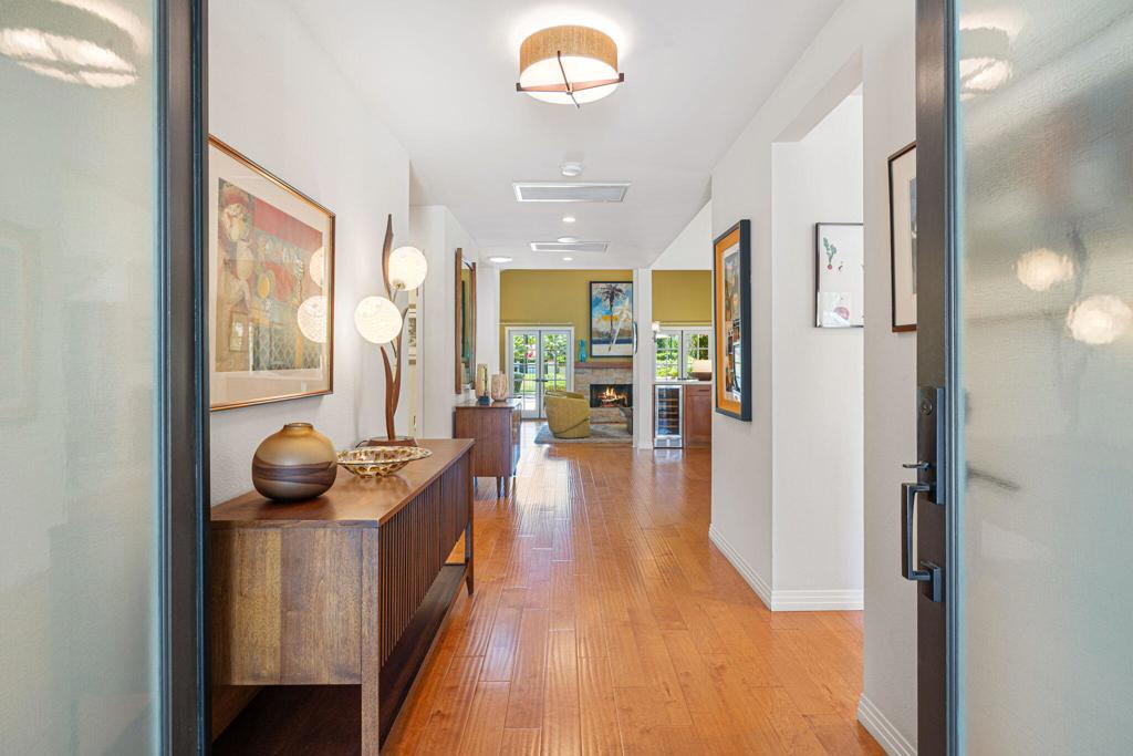 36 Calle Merida Property Photo 10