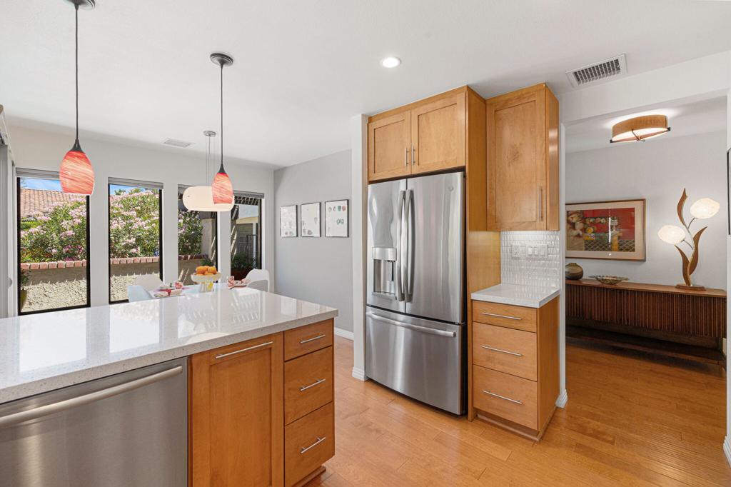 36 Calle Merida Property Photo 13