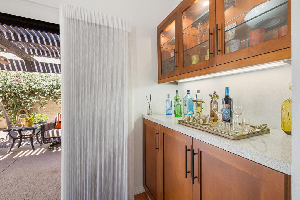 36 Calle Merida Property Photo 22