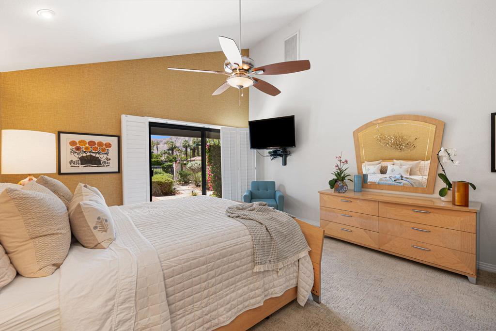 36 Calle Merida Property Photo 25