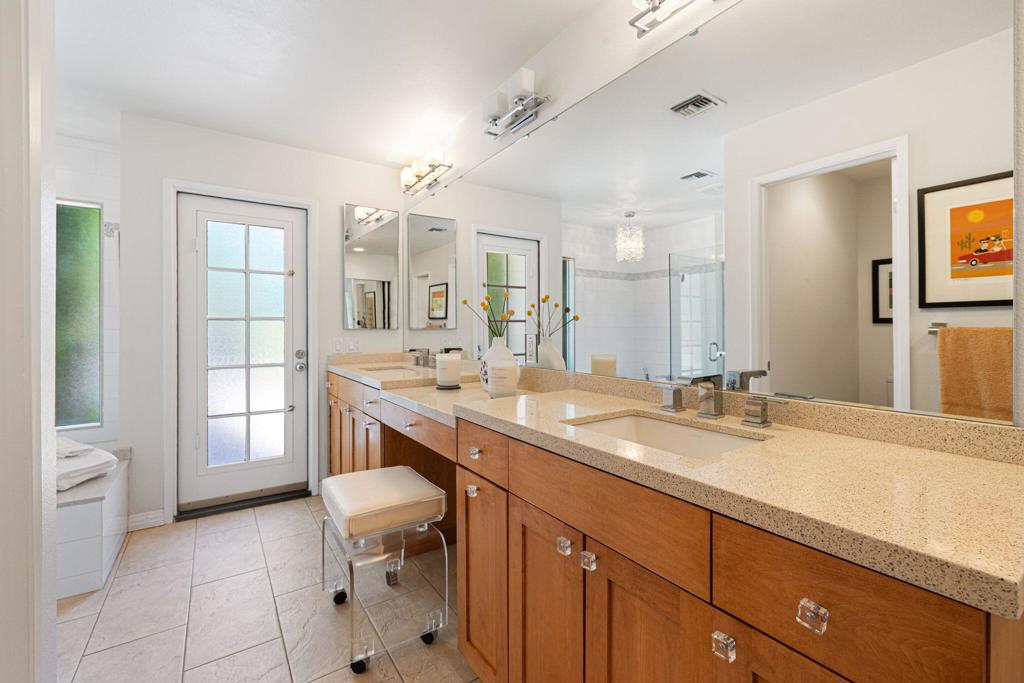 36 Calle Merida Property Photo 27