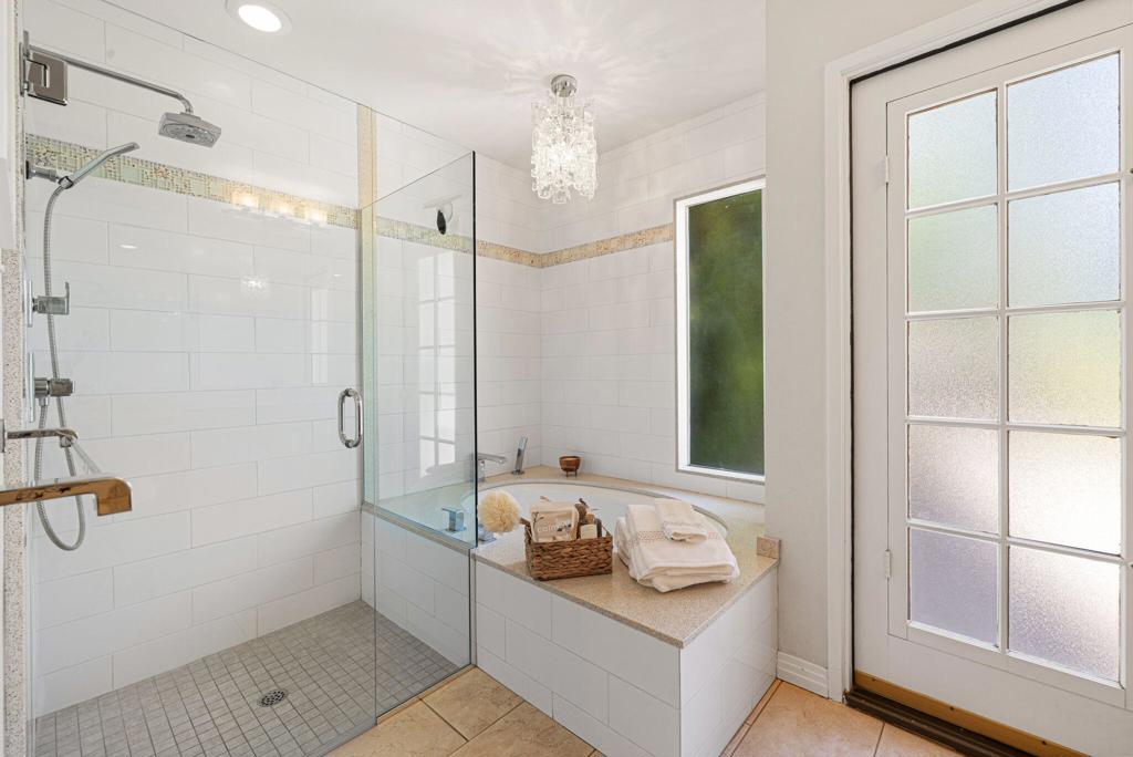 36 Calle Merida Property Photo 28