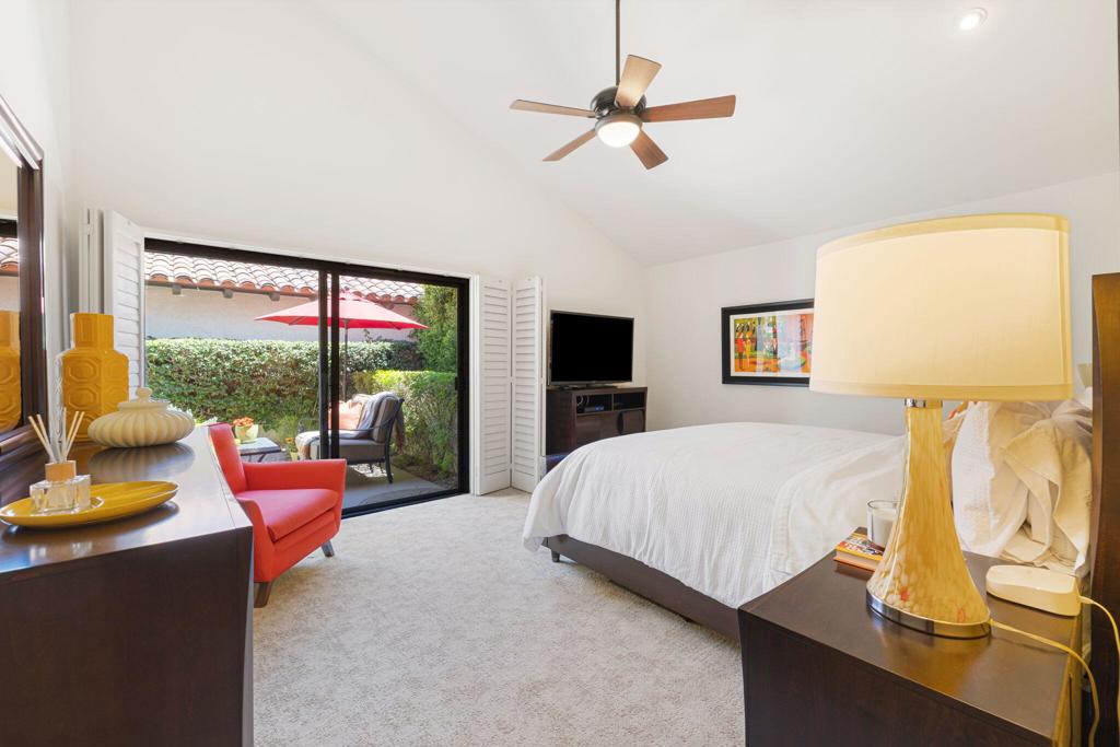 36 Calle Merida Property Photo 29