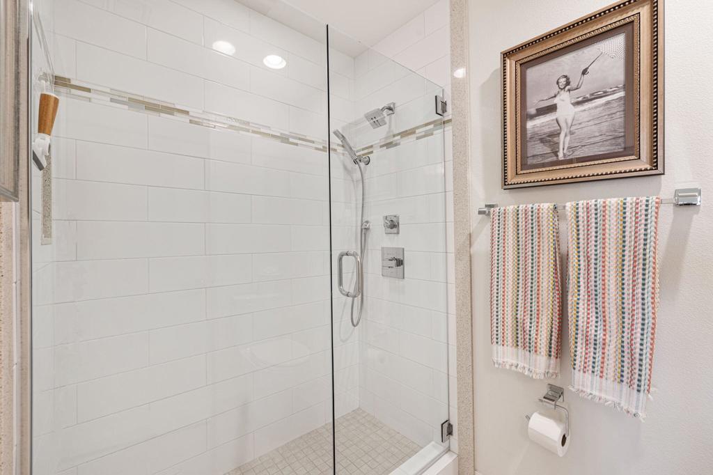 36 Calle Merida Property Photo 37