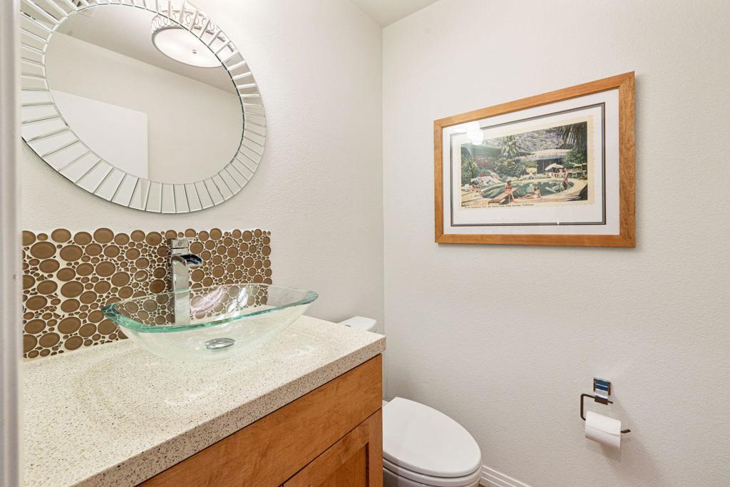 36 Calle Merida Property Photo 40