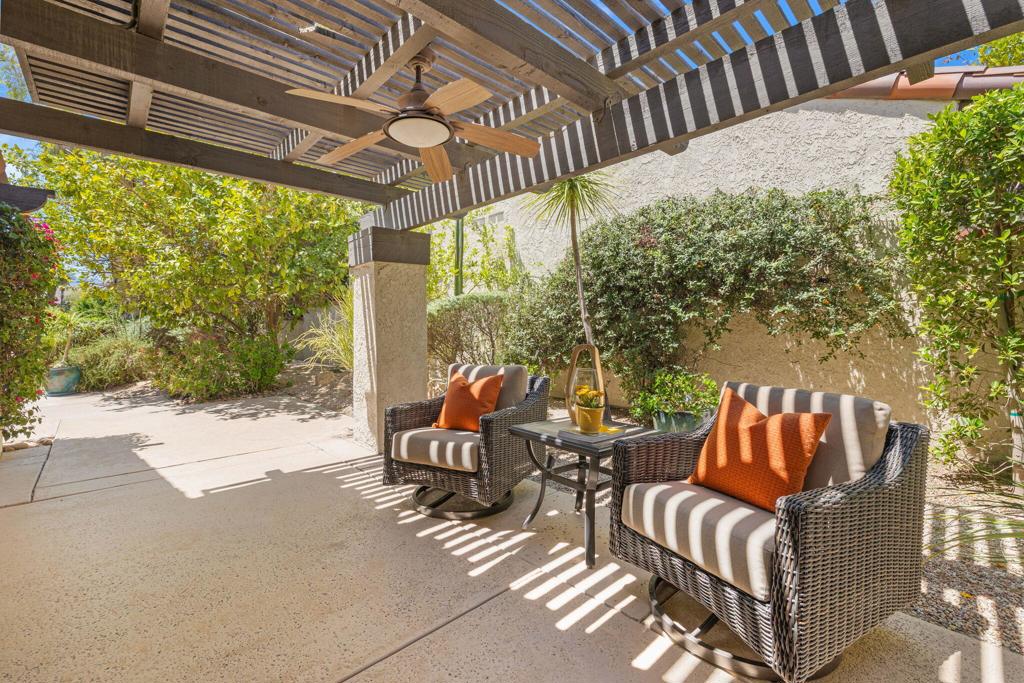 36 Calle Merida Property Photo 44
