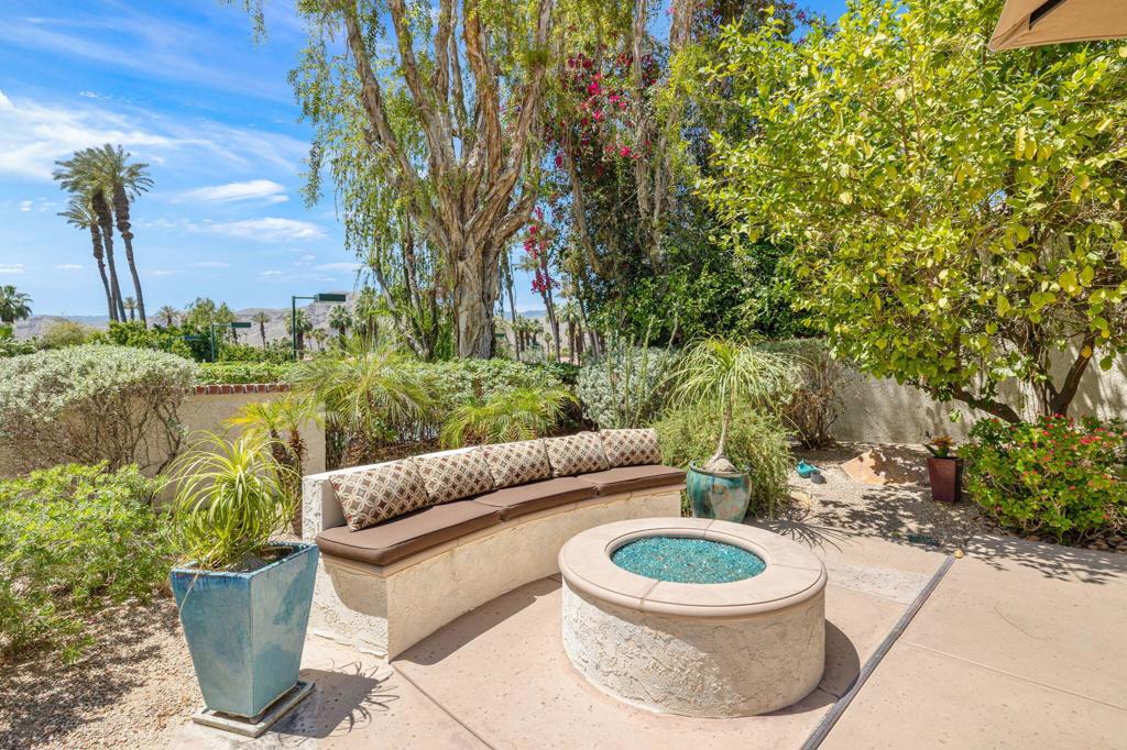 36 Calle Merida Property Photo 45