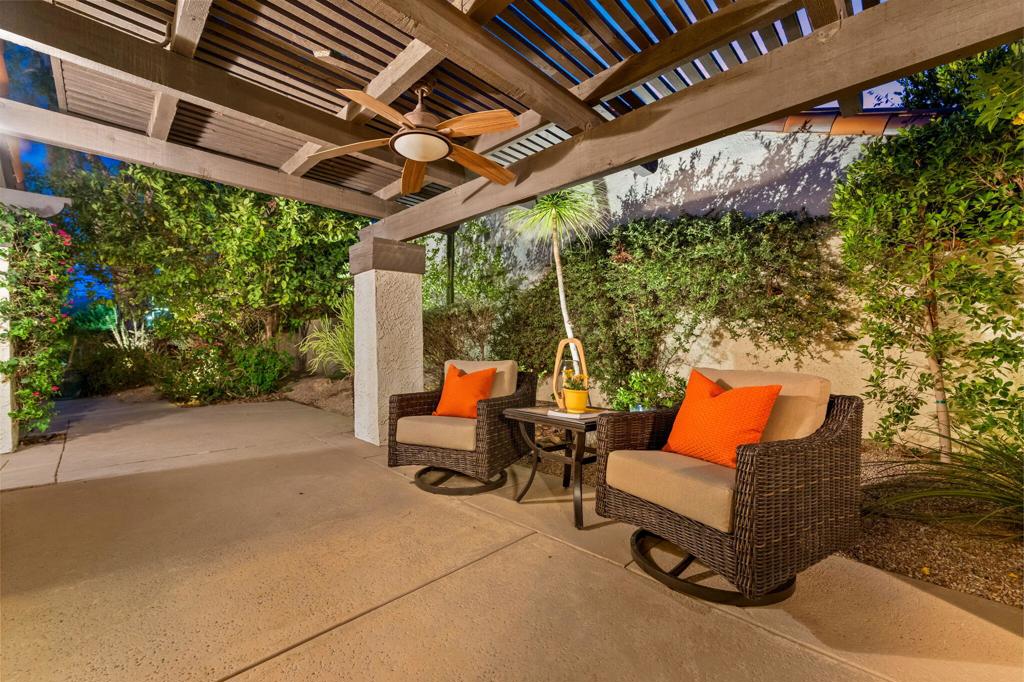 36 Calle Merida Property Photo 59