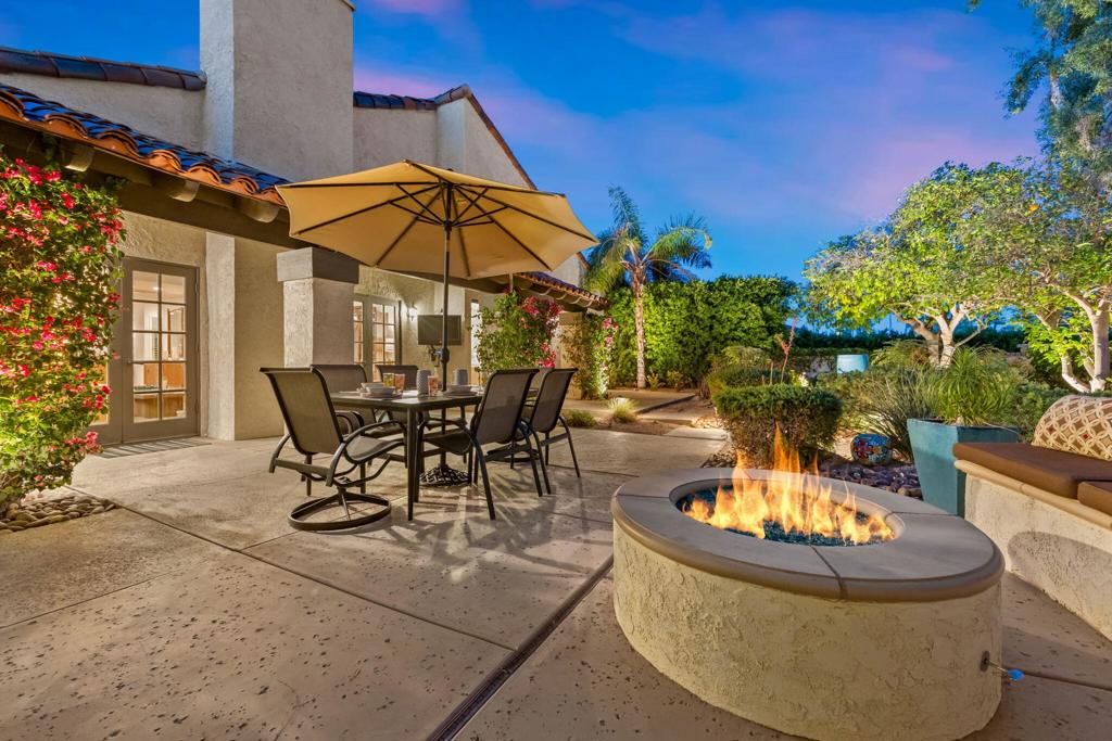 36 Calle Merida Property Photo 62