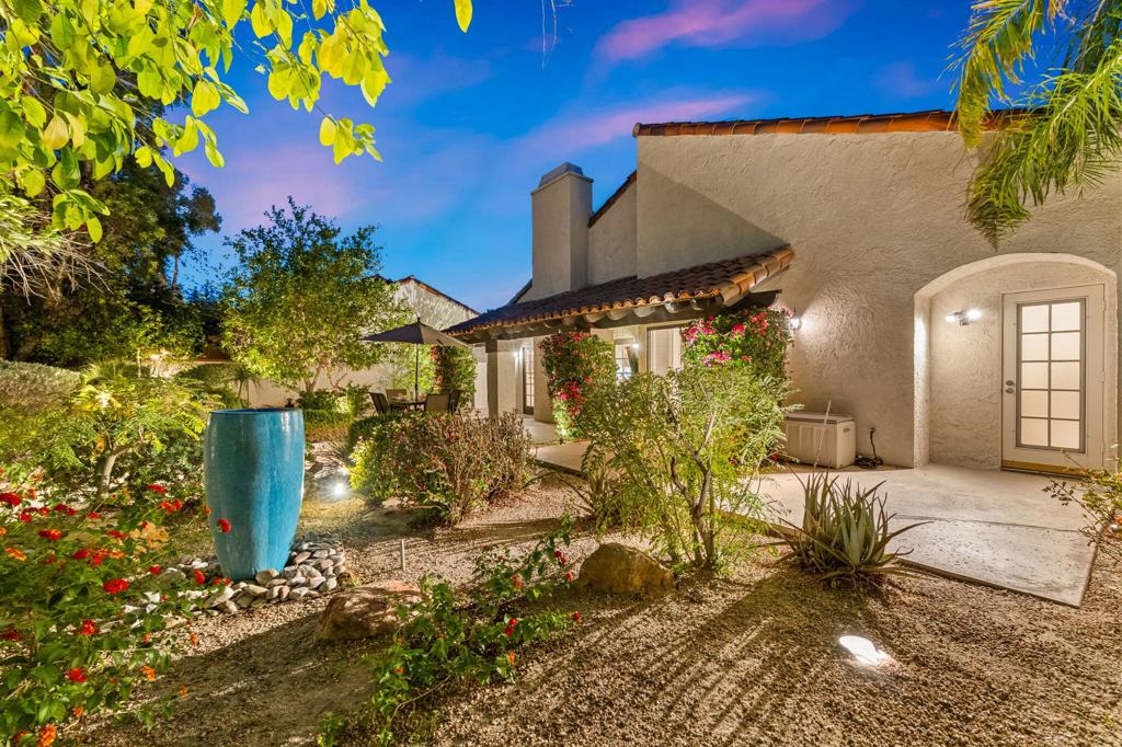 36 Calle Merida Property Photo 64
