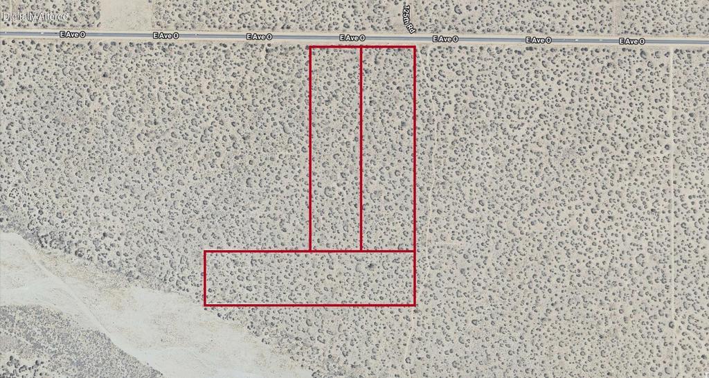 125 Th Street East Property Photo 3