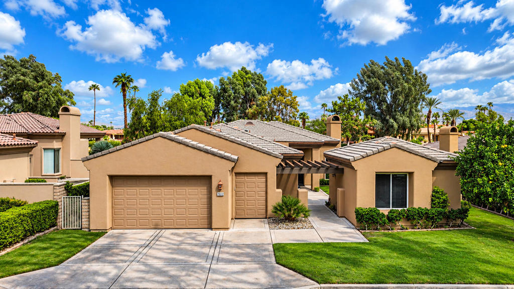 79312 Siena Drive Property Photo 4
