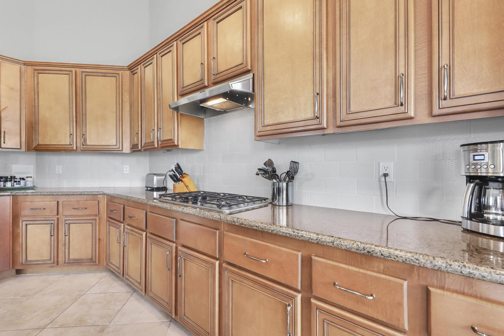 79312 Siena Drive Property Photo 11