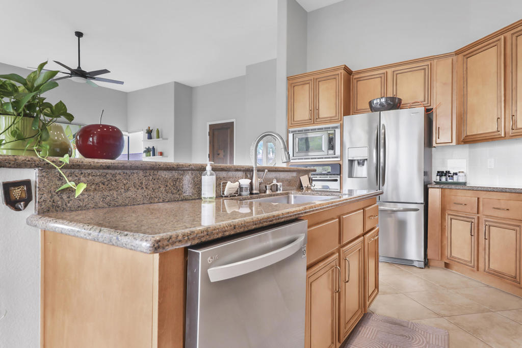 79312 Siena Drive Property Photo 12