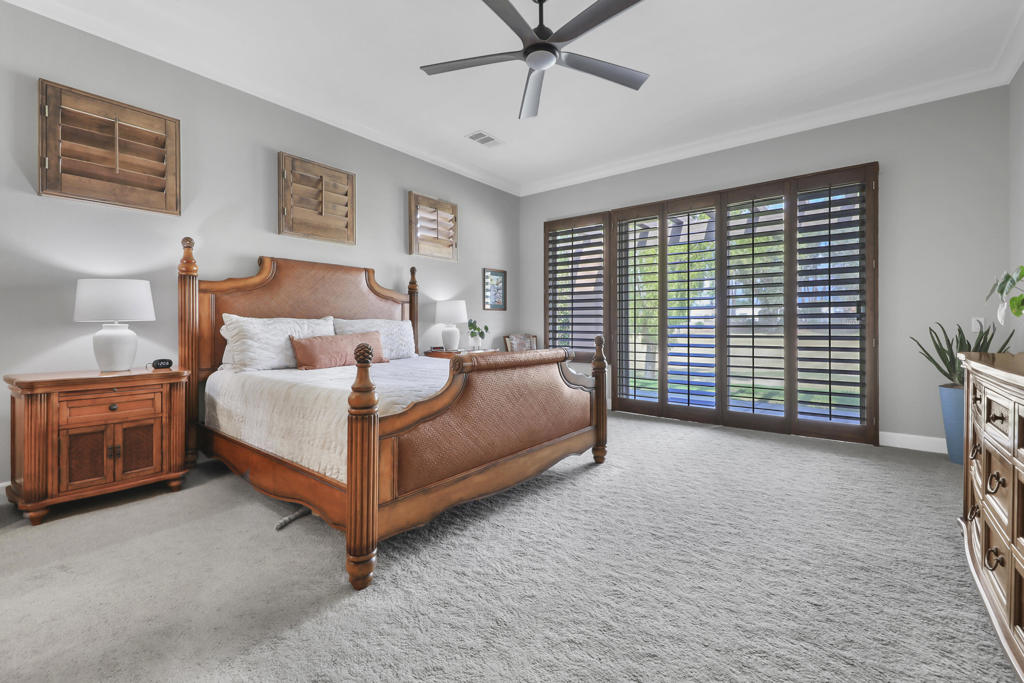 79312 Siena Drive Property Photo 14