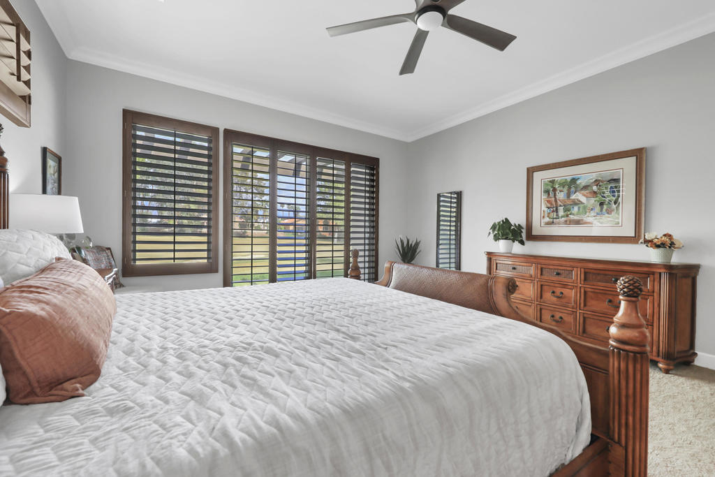 79312 Siena Drive Property Photo 15