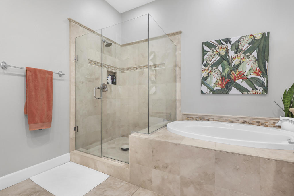 79312 Siena Drive Property Photo 17