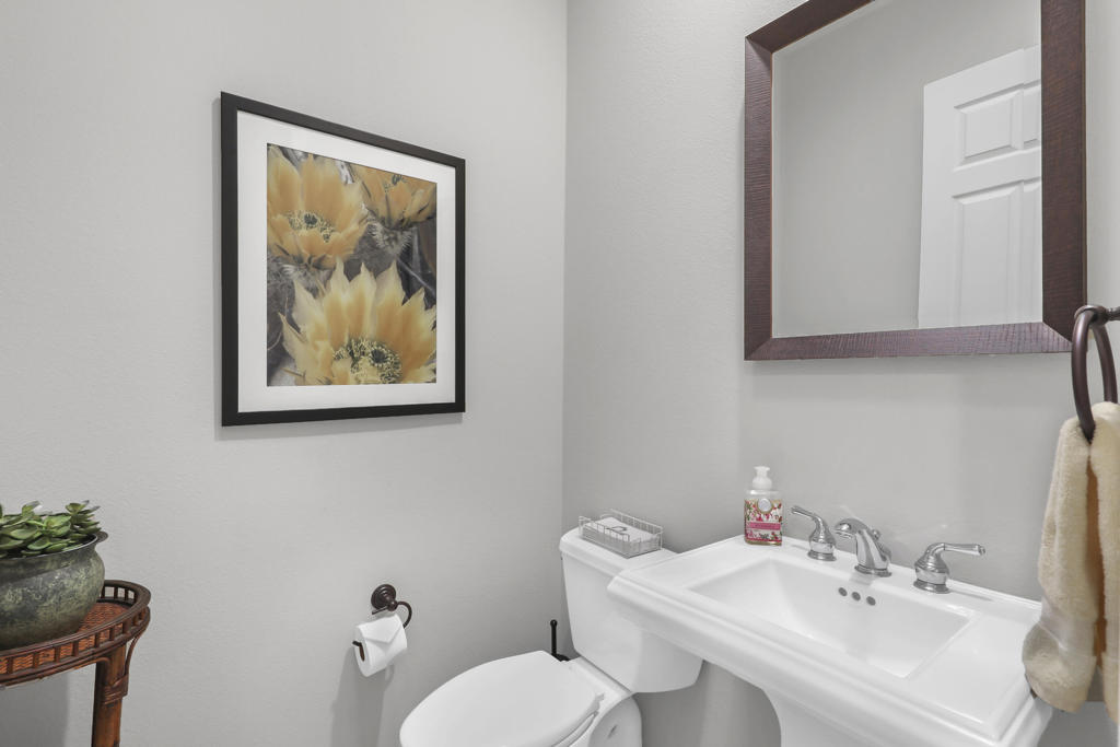 79312 Siena Drive Property Photo 18