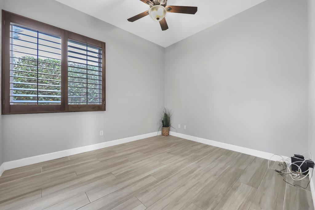 79312 Siena Drive Property Photo 19